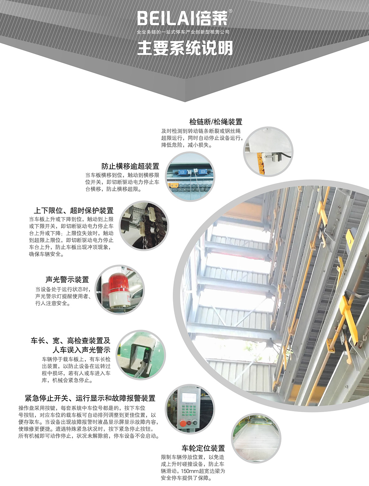 云南PSH7七层升降横移类机械式立体车库设备主要系统说明.jpg