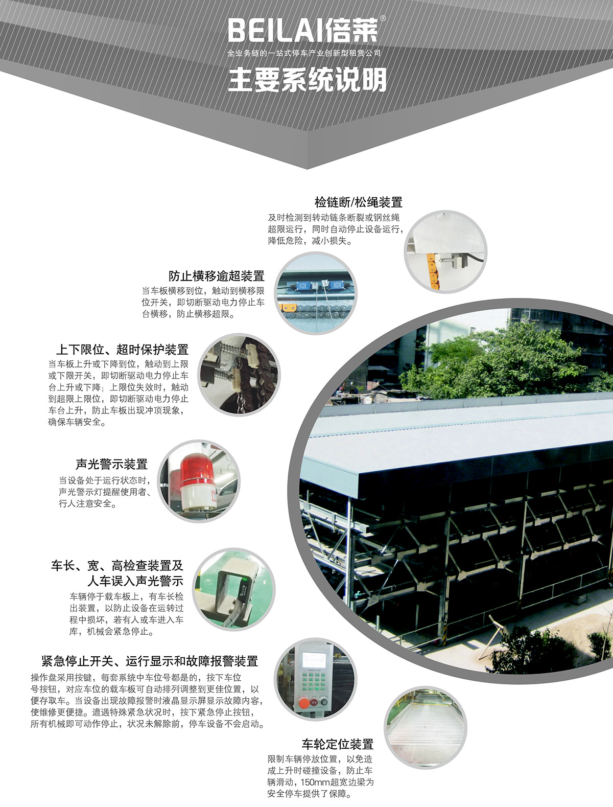 云南负二正三地坑式PSH5D2五层升降横移类机械式立体车库设备主要系统说明.jpg